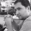 Ozgur's picture