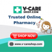 buyalprazolamonlineextremelyquick's picture