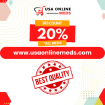 Order Diazepam Online Fast Shipping Options's picture