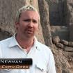 Hugh Newman