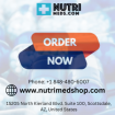 buy-ambien-online-with-quality-product's picture