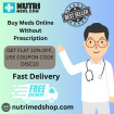 buy-ambien-online-meet-your-necessity-in-us's picture