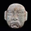 Indigenous Peoples Research Foundation's picture