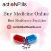 Buy Roxicodone 15mg Online's picture