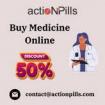 Buy Roxicodone 5mg Online At Lowest Rate's picture