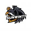 Profile picture for user sunwin77asia
