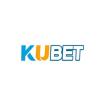 Profile picture for user kubet6881com