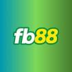 Profile picture for user fb88uknet