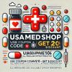 buy-codeine-online-express-delivery-without-rx's picture
