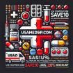 buy-tramadol-online-instant-checkout-no-prescription's picture