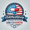 buy-methadone-online-overnight-secure-pain-relief's picture