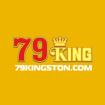 Profile picture for user 79kingston