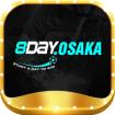 Profile picture for user 8dayosaka