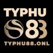 Profile picture for user typhu88zsite