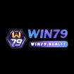 Profile picture for user win79zzcom