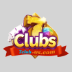 Profile picture for user 7clubuscom