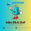 xanax2mgonlinebuying's picture