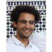Zakaria Bziker's picture