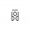 Justbod's picture