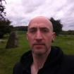David Halpin's picture