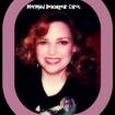 Profile picture for user Carol Ann1