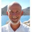 Peter Marshall's picture