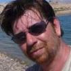 D.W. Naef's picture