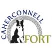 Caherconnell Stone Fort