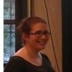 Carly Silver's picture