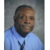 Clyde Winters's picture