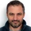 Kirk Kirchev's picture