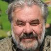Carl Johan Calleman's picture
