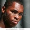 Jamuland Wambua's picture
