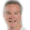 Dr. Andrew Chesnut