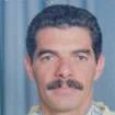 Tarek El-Diwany's picture