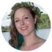 Veronica Parkes's picture