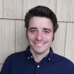 Caleb Strom's picture