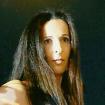 natasa's picture