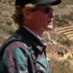 Brien Foerster's picture