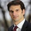 Marco M. Vigato's picture