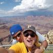Robert Gibson1's picture