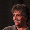 Dr. Steven L. Derfler
