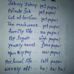 umesh1's picture