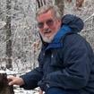 jim willis's picture