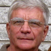 Robert Bowie Johnson's picture