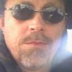 Rob Mcroberts