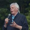 David Icke