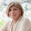 Profile picture for user Dr. Sophia Protopapa
