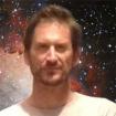 David W Mathisen