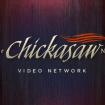 chickasaw